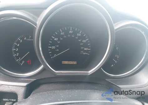 2004 Lexus Rx 330 из США, поврежденный, VIN 2T2HA31U24C031468